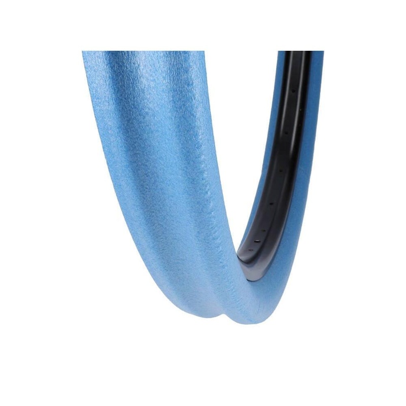 Tubolight EVO SL Tubeless Tyre Insert Single 29  X 2.2-2.4”