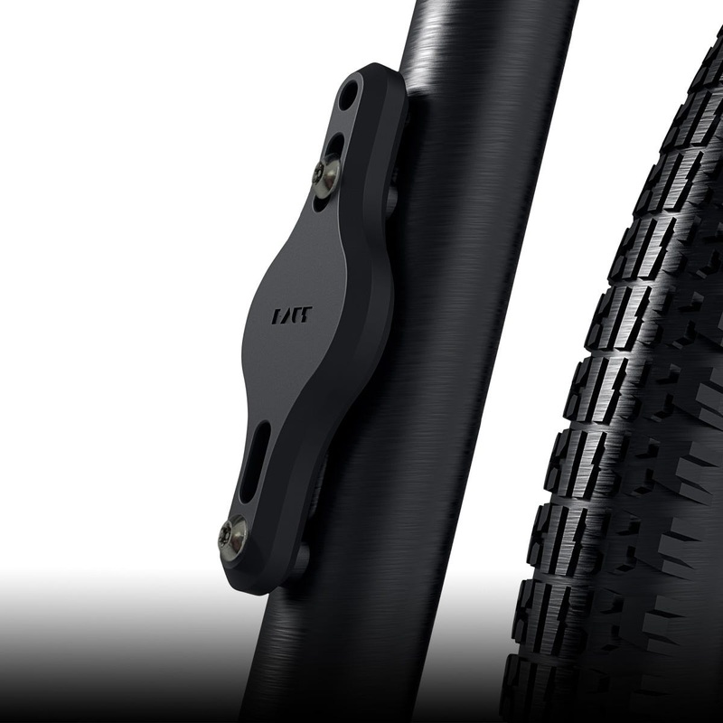 Vault Biketag Plus AirTag Bike ID Kit