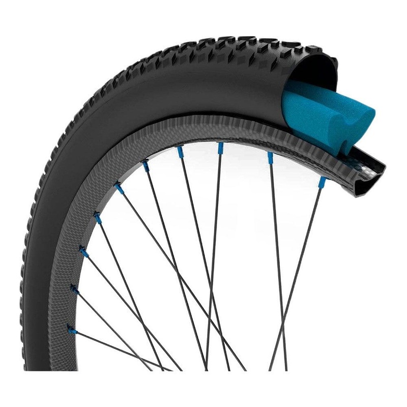 Tubolight Evo SL Tubeless Tyre Insert 27.5” X 2.20 – 2.40”