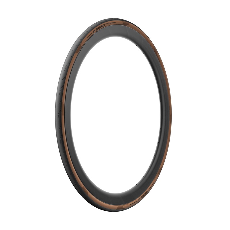 Pirelli Cinturato Road Folding Tyre Black 700 x 26c