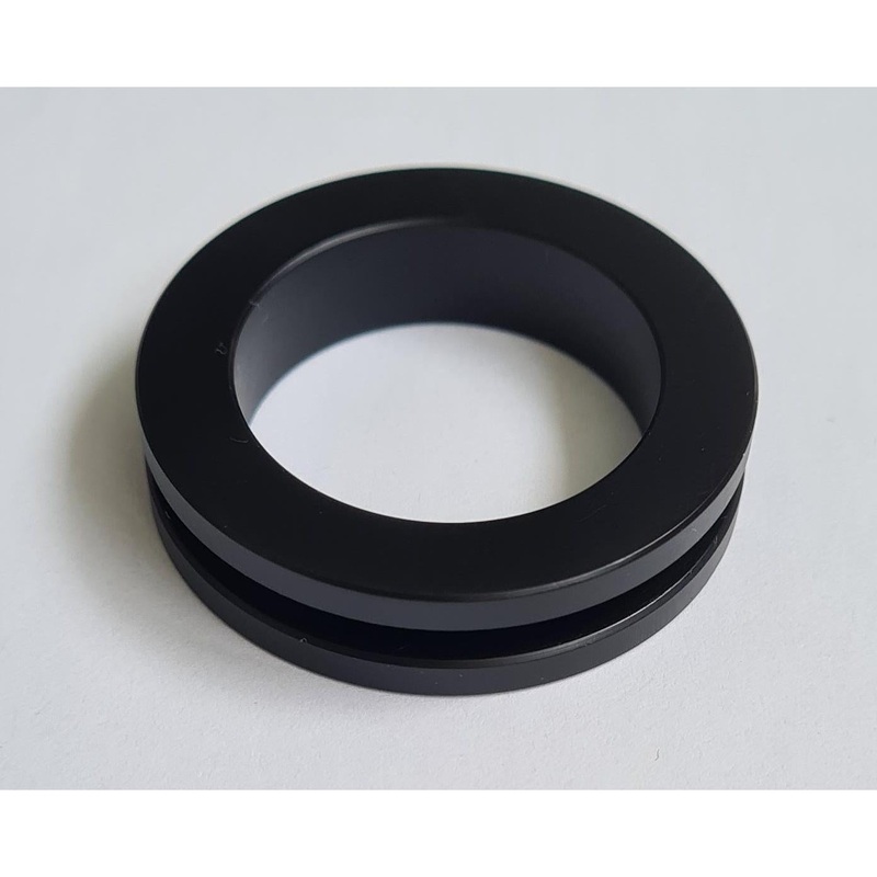 WeeRide Universal Stem Adapter