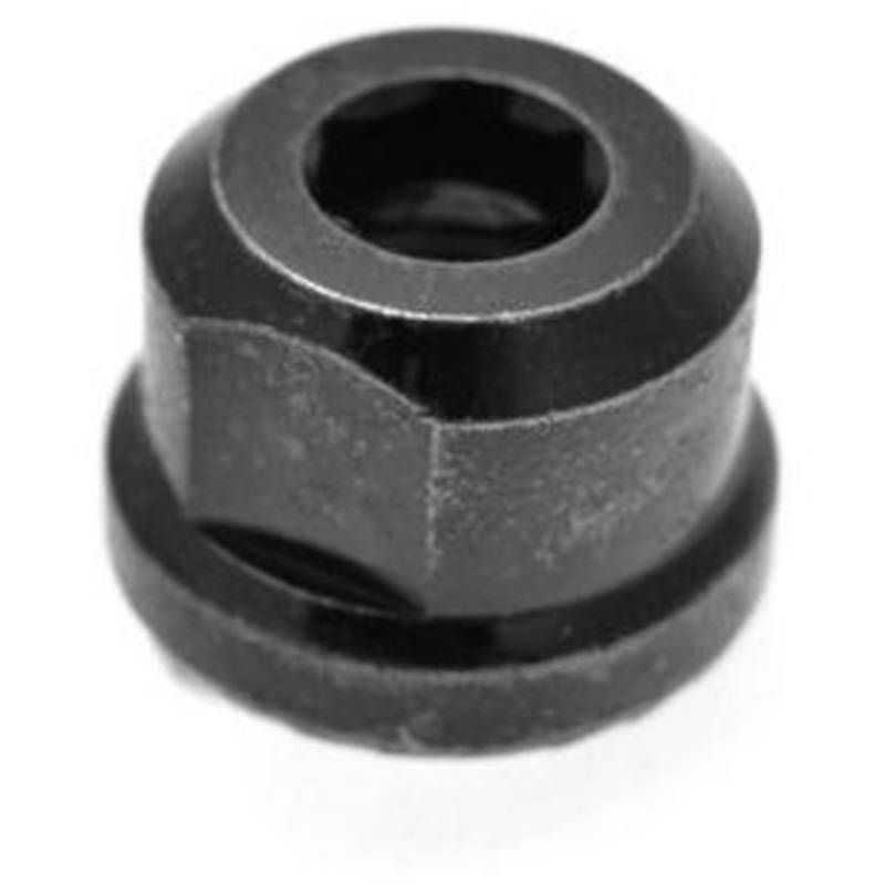 X35 Motor Lock Nuts (x2) Replacement