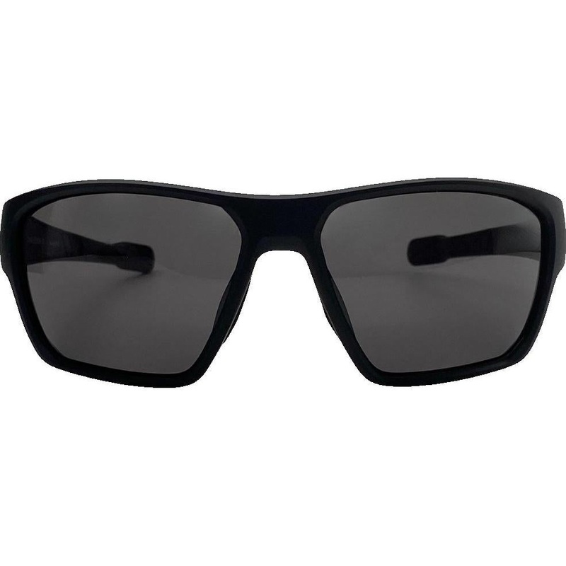 Sunglasses Cykal LIMIT Black Matte/Grey Lens