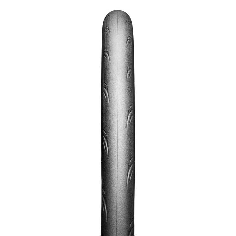 Maxxis Pursuer Folding Road Tyre 700 x 28c