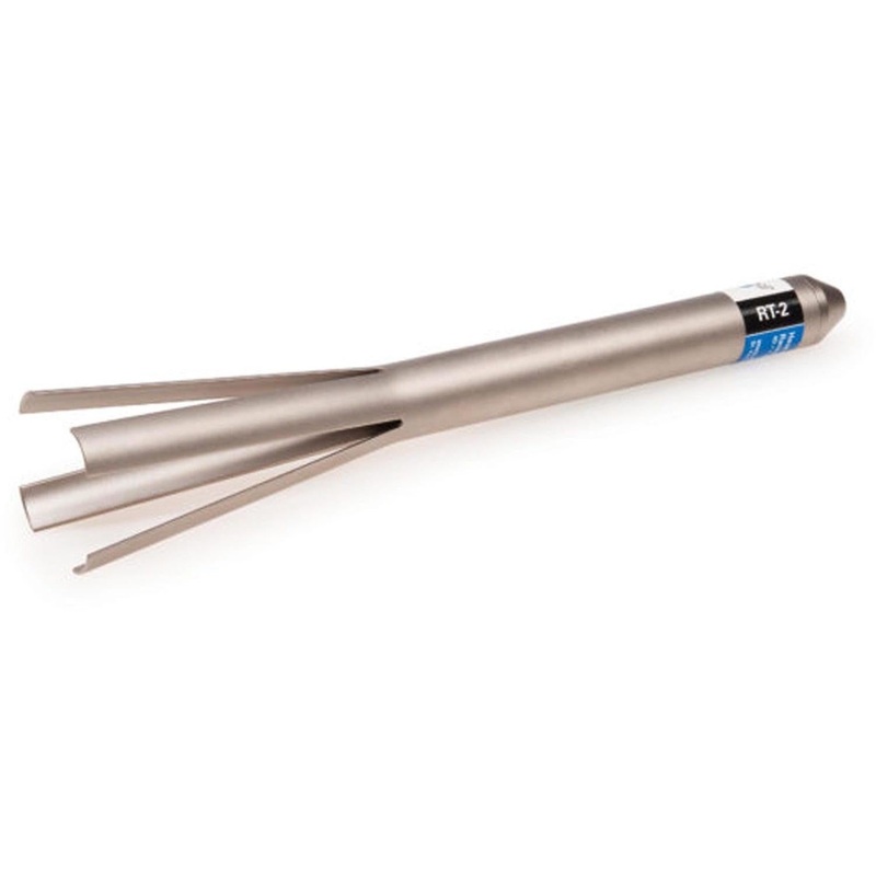 Park Tool Tool Cup Remover: 1-1/4”/1.5”
