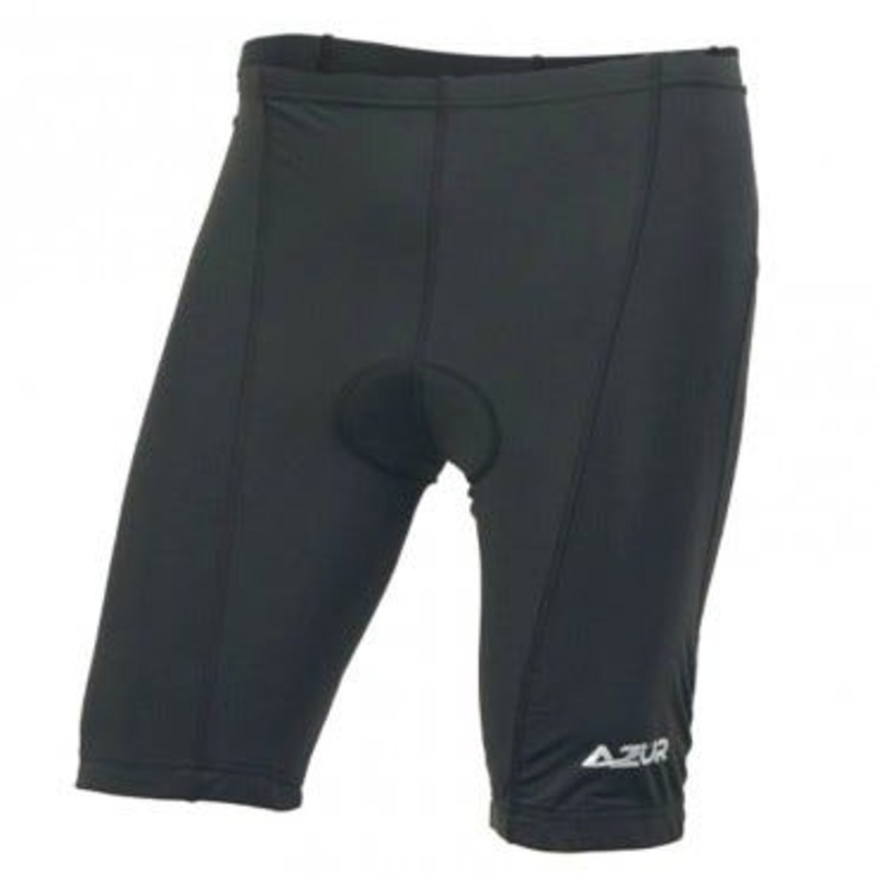 Azur Sport Knick (Black) XS