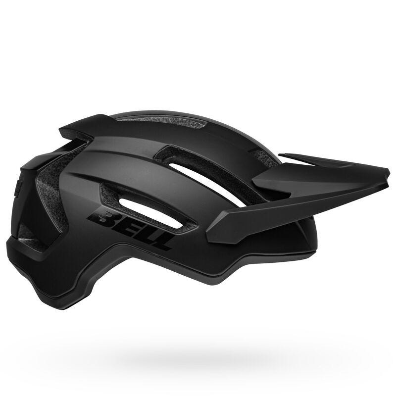 Bell 4Forty MIPS Air MTB Helmet Black SM