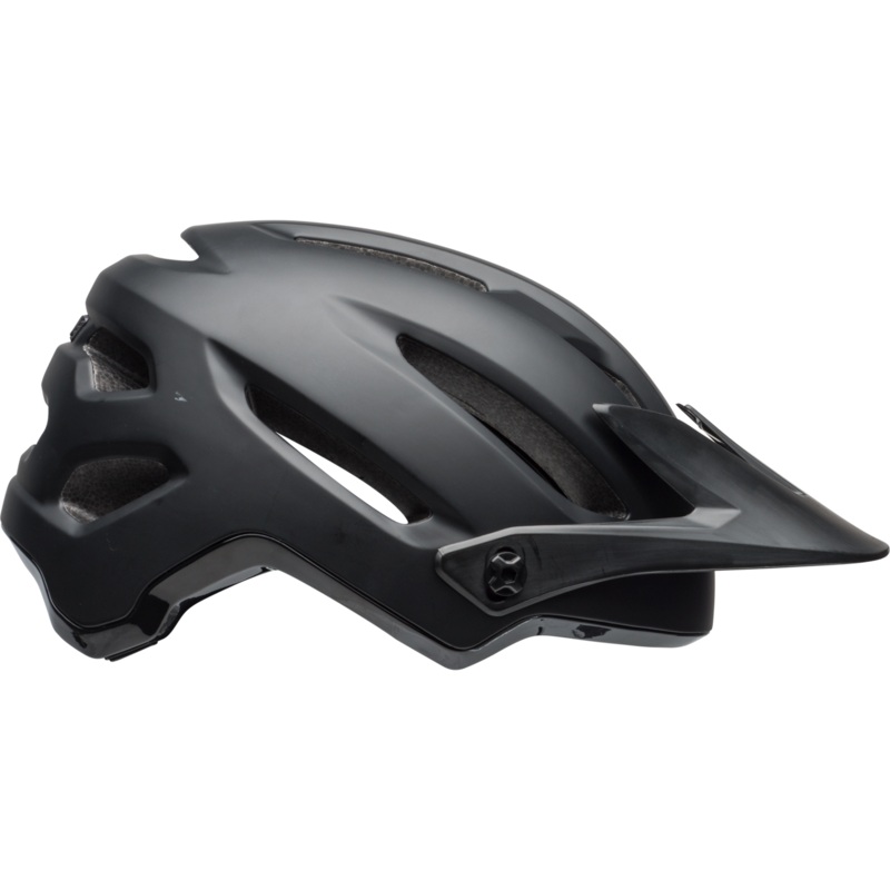 Bell 4Forty Mips Helmet Mat/Gloss Black SM