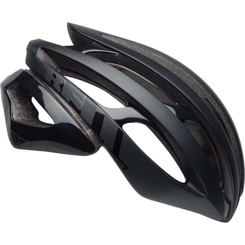 Bell Z20 Mips Helmet Mat/Gloss Black SM