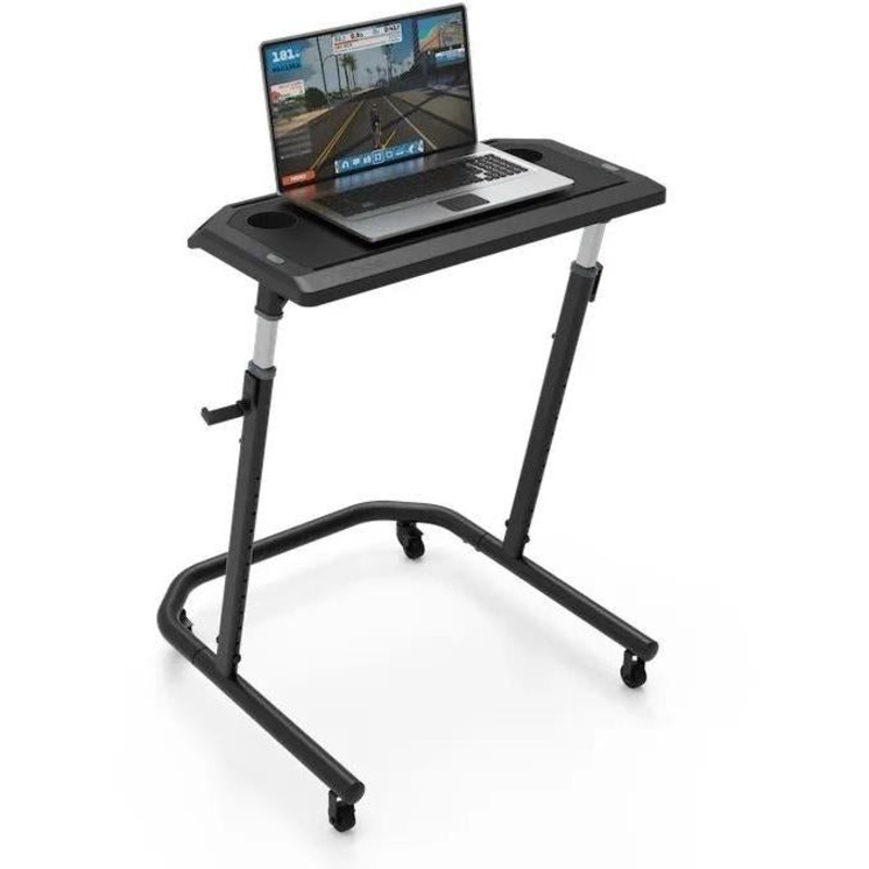 Wahoo Kickr Fitness Desk v2