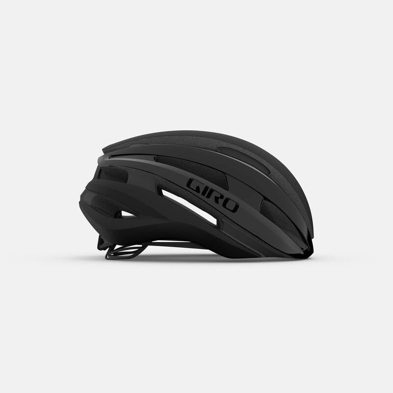Giro Synthe MIPS II Helmet Matte Black MD