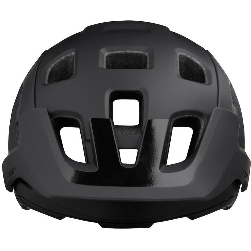 Lazer Jackal KC Helmet Matt Black SM