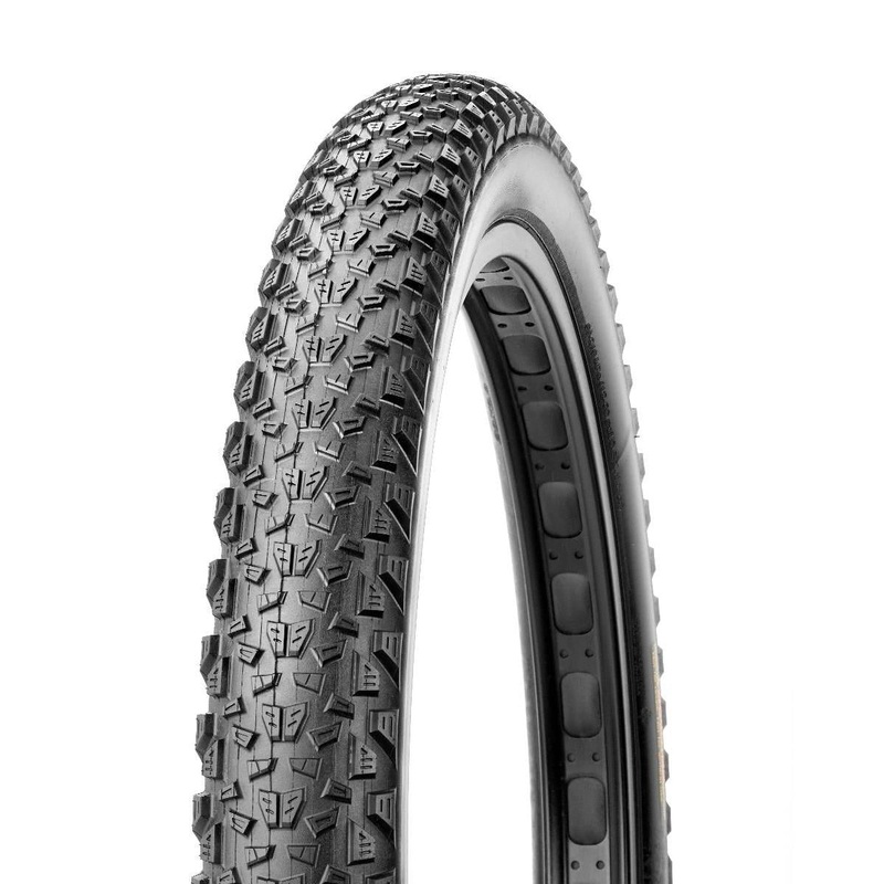 Maxxis Chronicle Folding MTB Tyre EXO TR 29 x 3.0