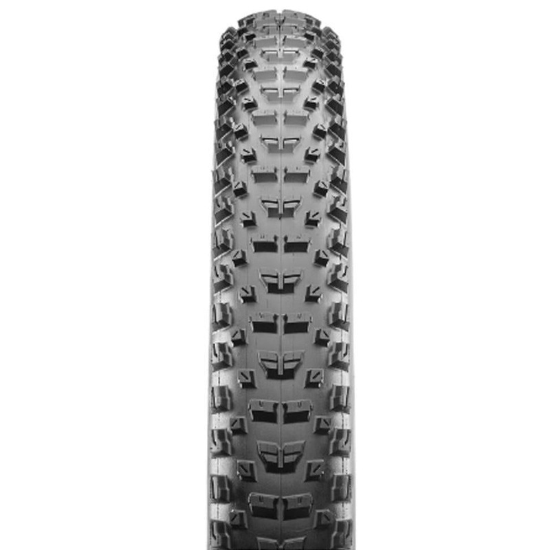 Maxxis Rekon EXO TLR Folding MTB Tyre 29 x 2.40” Black