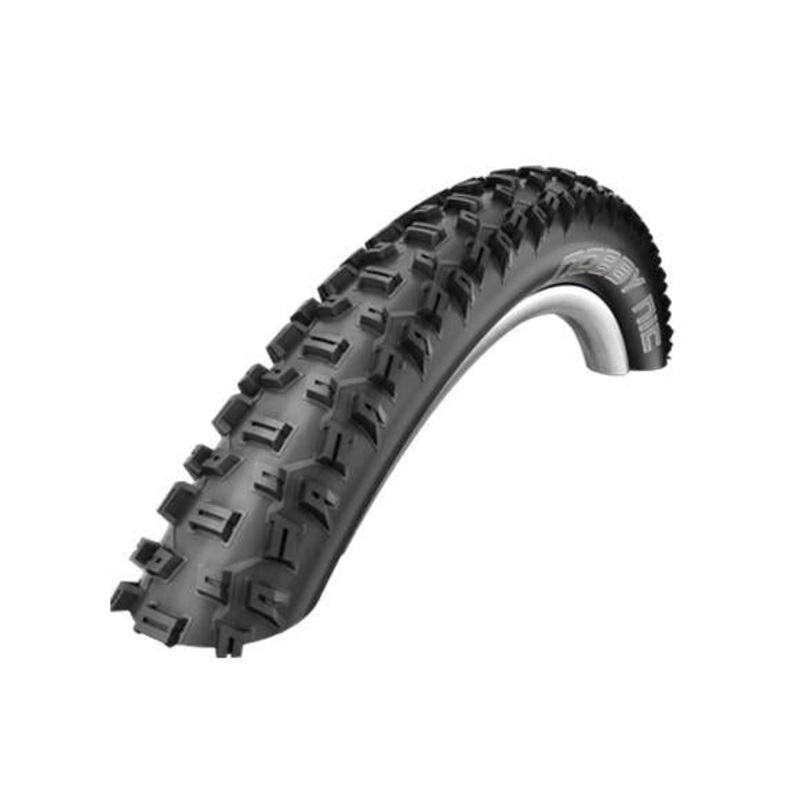 Schwalbe Nobby Nic Performance Folding MTB Tyre 29 x 2.25