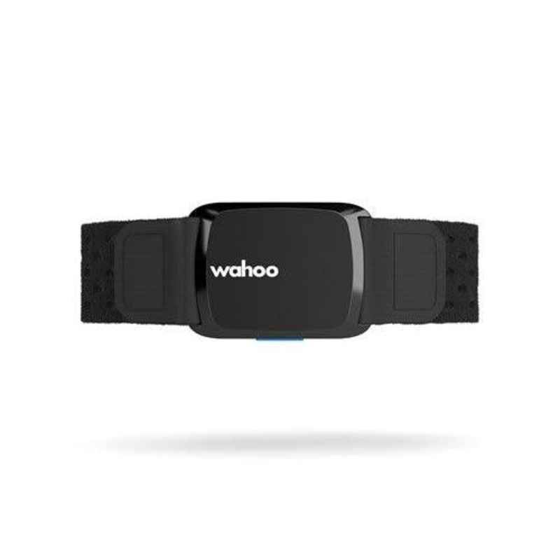 Wahoo TICKR FIT HR Armband