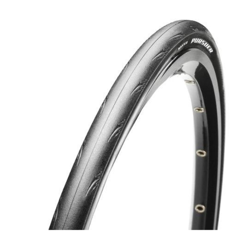 Maxxis Pursuer Foldable Tyre 700 x 25c