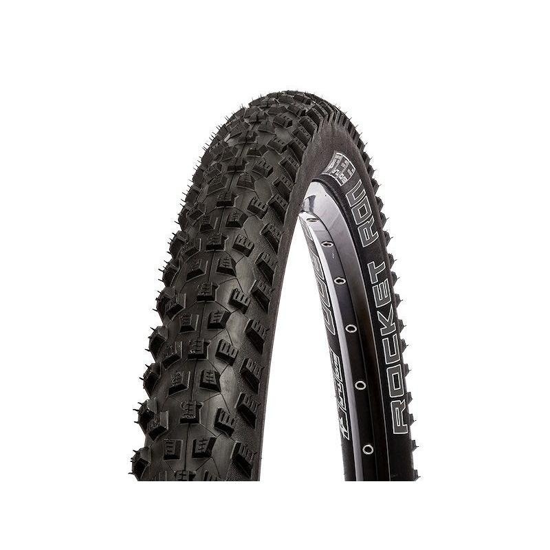 Schwalbe Rocket Ron Performance Folding MTB Tyre 29 x 2.10