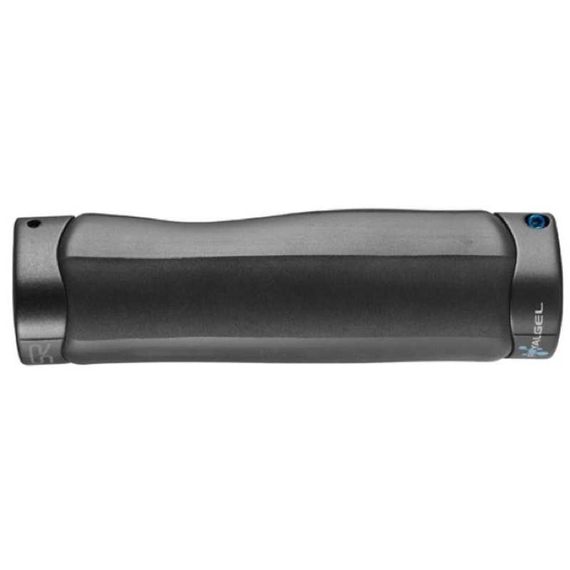Selle Royal Mano Relaxed Gel Grip