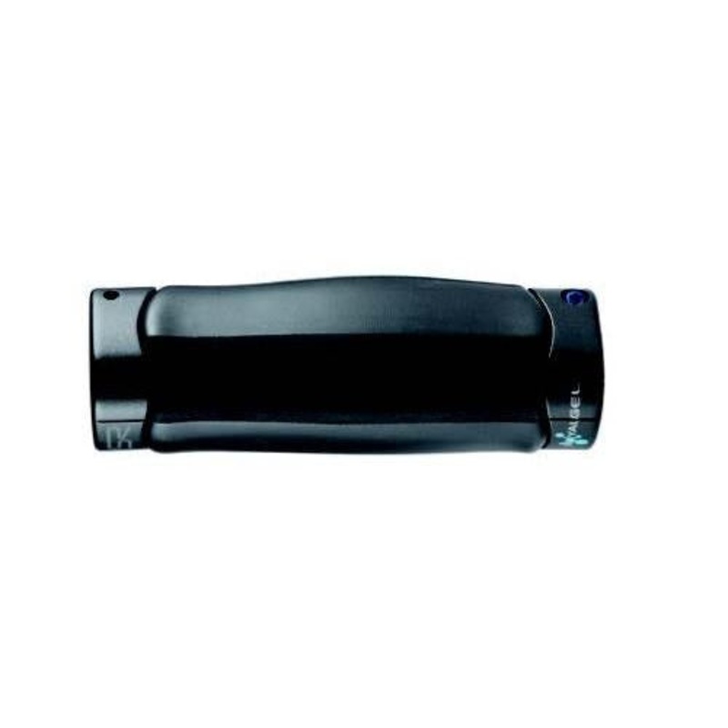 Selle Royal Mano Royalgel Moderate Grip