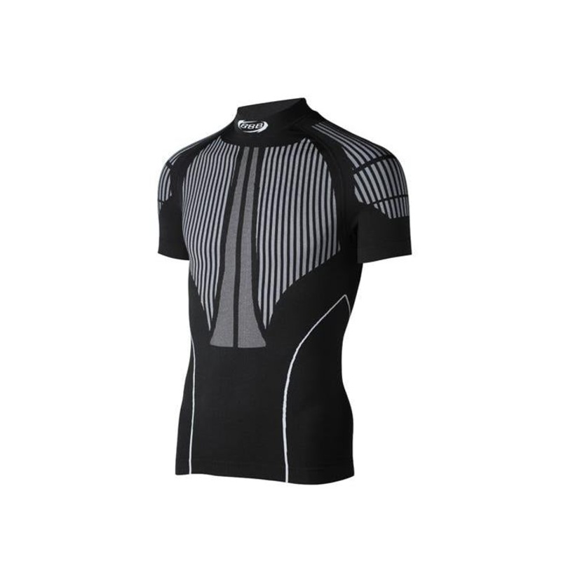 BBB Thermolayer Baselayer Womens SM