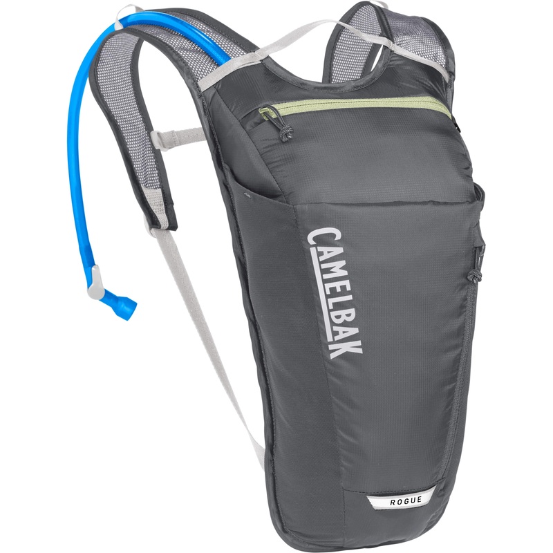 Camelbak Women’s Rogue Light Hydration Pack 2L Castlerock/Seafoam