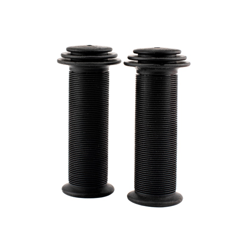 KWT Kids Grips 100mm