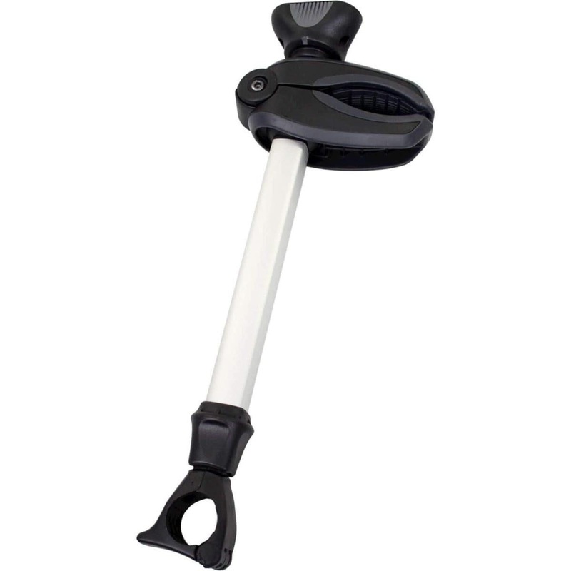 Thule Long Bike Arm 482mm W/O Lock