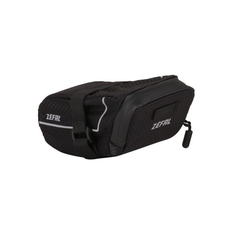 Zefal Z Light Pack L Saddlebag