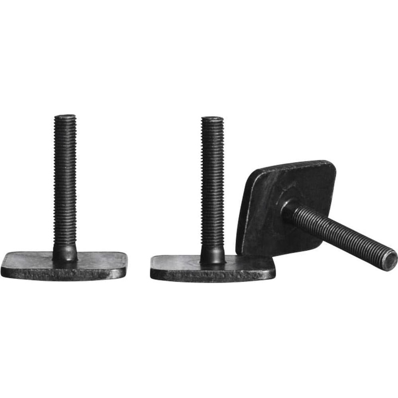 Thule Outride T-Track Adapter 30x23mm