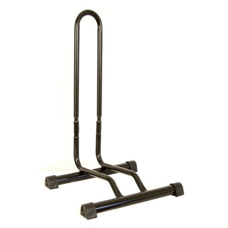 Universal Floor Stand