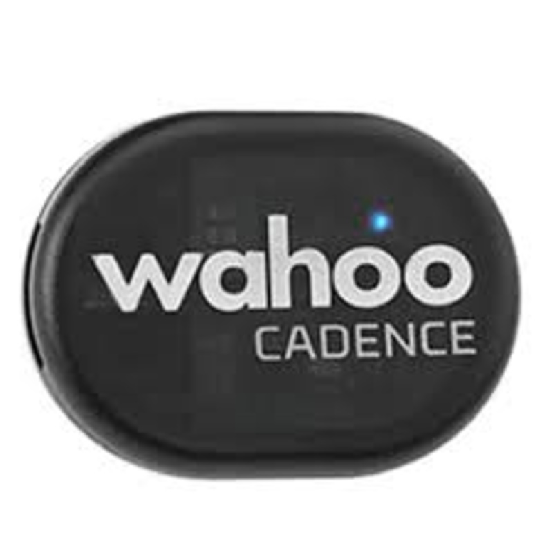 Wahoo Cadence Sensor Bluetooth ANT+