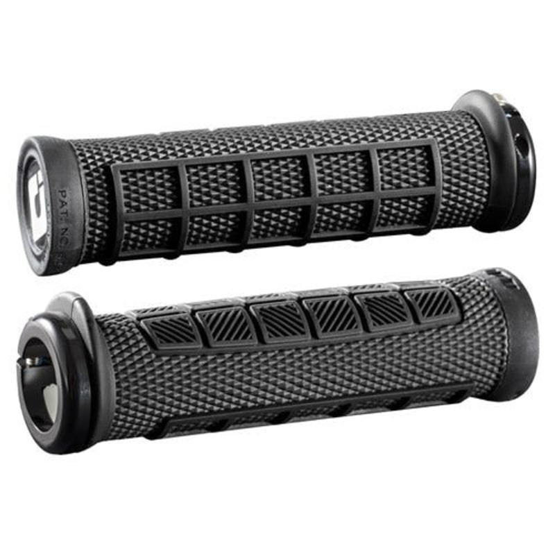 ODI Elite Pro Grip