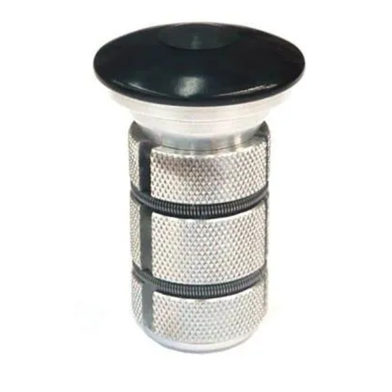 BPW Threadless Tension Adjuster 1&1/8” 32mm