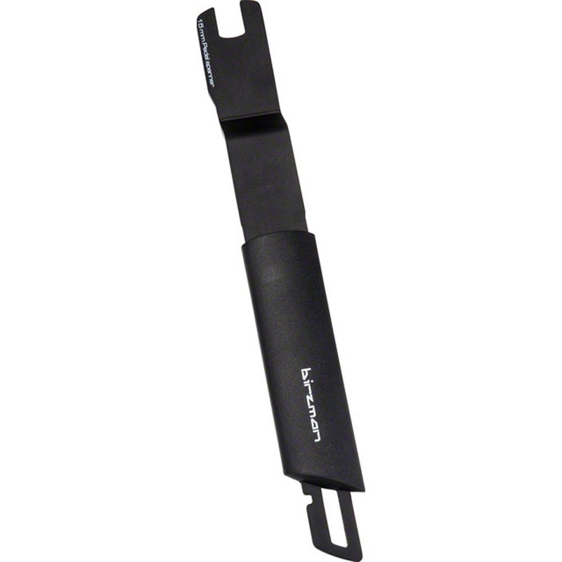 Tool Birzman Pedal Wrench