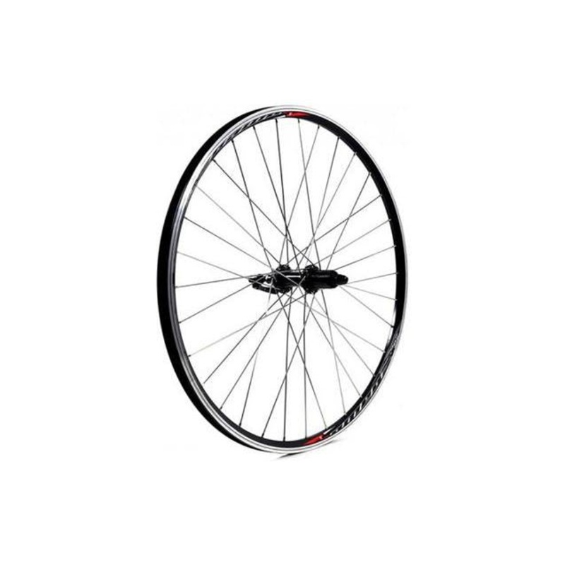 Wheel Shimano WH-RS300 REAR WHEEL