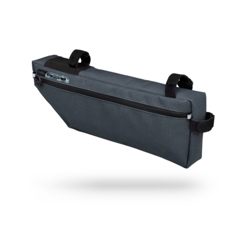 Bag Pro GRAVEL BAG – FRAME 5.5Ltr