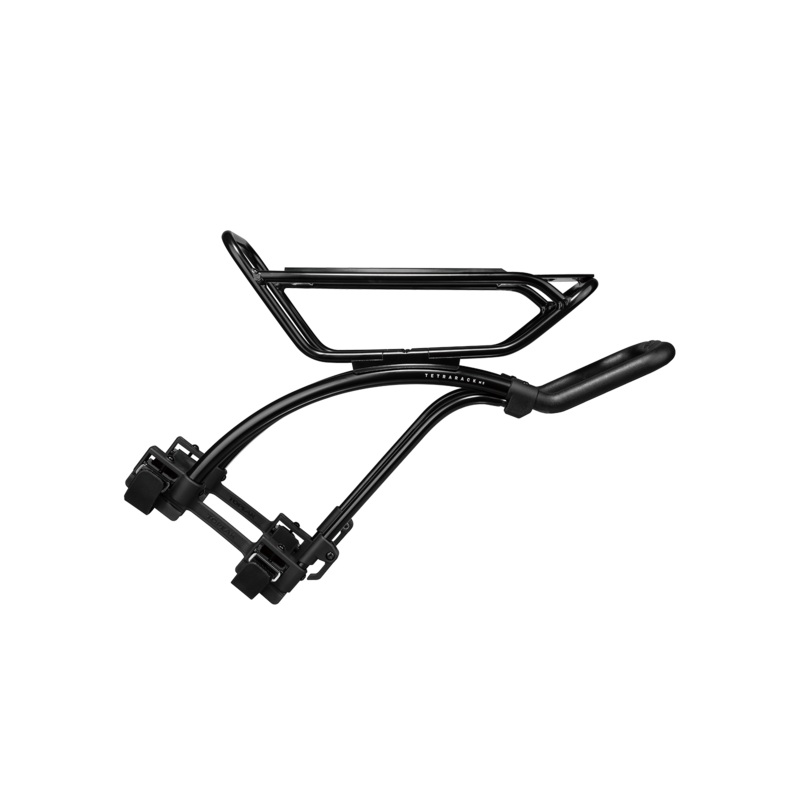 Topeak Tetrarack M2 Rear MTB Pannier Rack