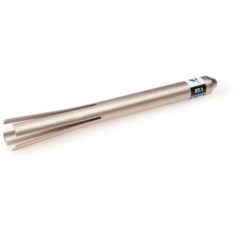 Park Tool Cup Remover 1”/1/8”/1/4”
