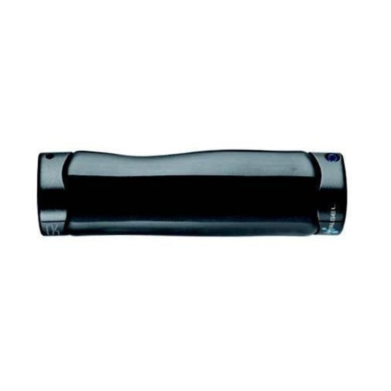 Selle Royal Mano Royalgel Athletic Grip