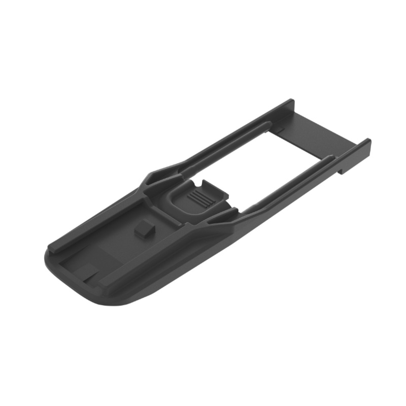MULTIUTT for Syncros lights