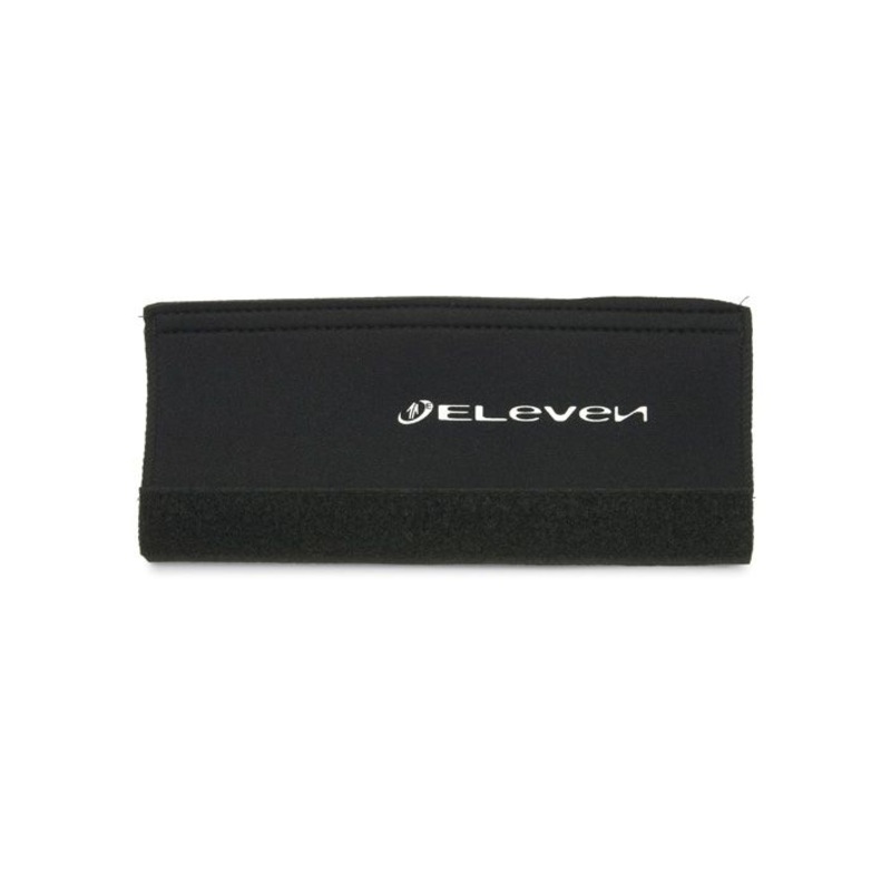 Neoprene Batics Eleven BT11n 250x110mm