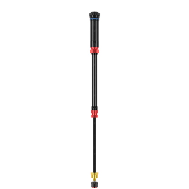 Rockshox Charger 3 RC2 ZEB A1