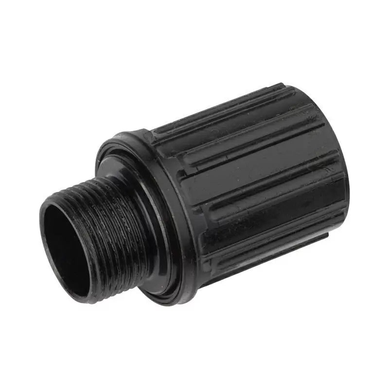 Shimano bodice free wheel 8/9/10 speed for hubs fh-m678