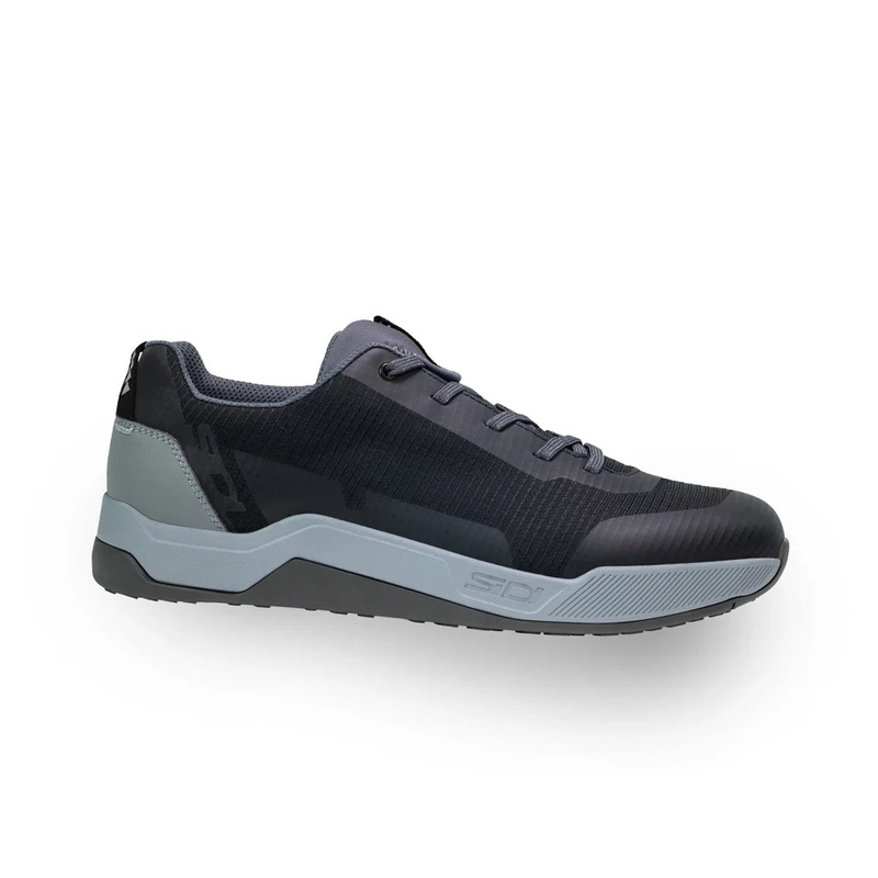 Sidi Motus shoes Black 41
