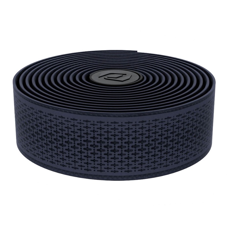 Syncros Rc handlebar tape White