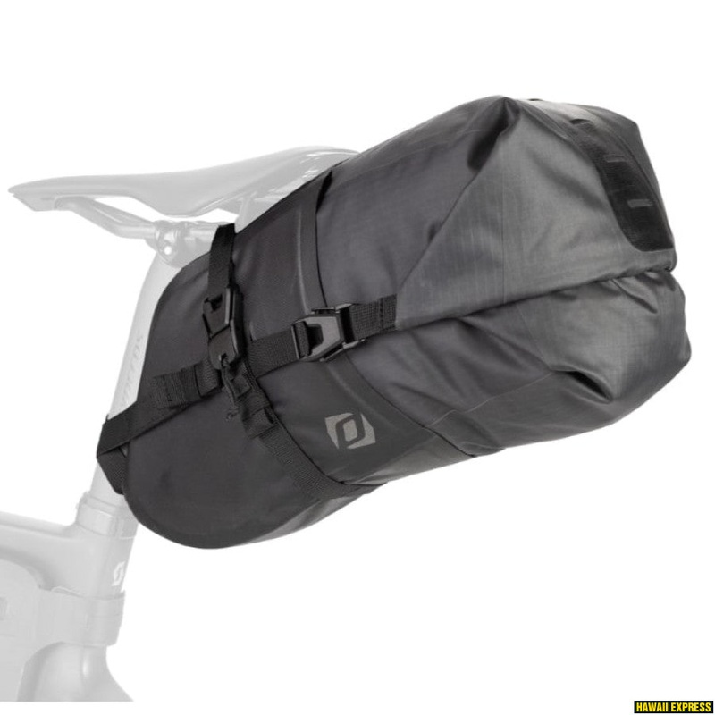 Syncros School bag