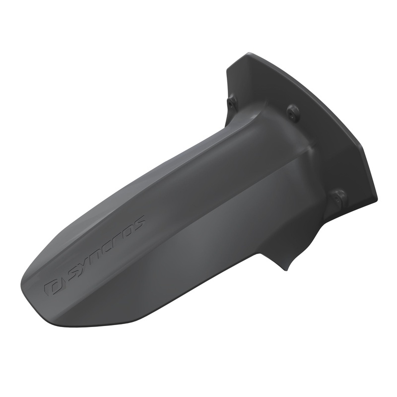 Syncros Trail 2 RS fendon compatible with Pike