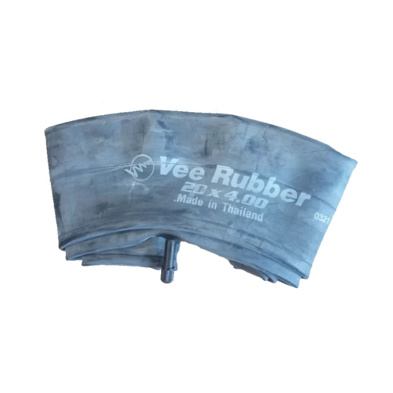 VEE RUBBER 20×4.00