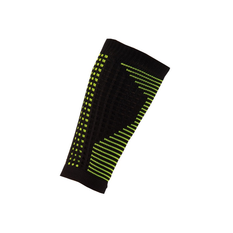 X-TECH XT74 3D fingertip L/XL